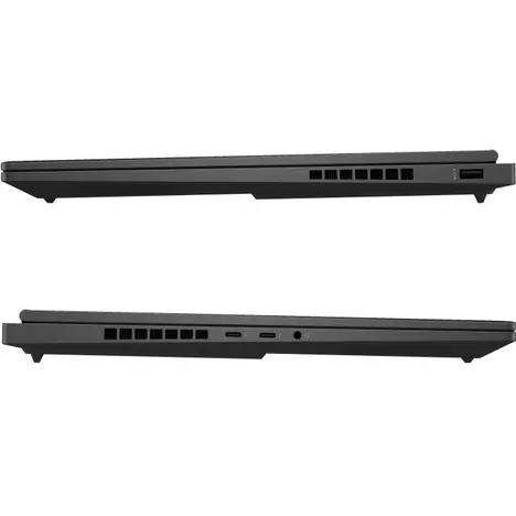 Ноутбук HP OMEN 16-u1000ru (AQ8L1EA) - Фото 4