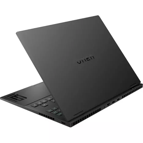 Ноутбук HP OMEN 16-u1000ru (AQ8L1EA) - Фото 5