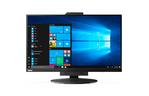 Монитор Lenovo TIO27 (11JHRAR1EU)