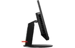 Монитор Lenovo TIO27 (11JHRAR1EU)