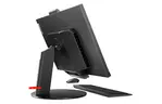 Монитор Lenovo TIO27 (11JHRAR1EU)