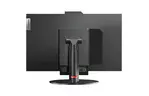 Монитор Lenovo TIO27 (11JHRAR1EU)
