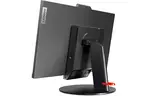 Монитор Lenovo TIO27 (11JHRAR1EU)