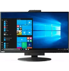 Монитор Lenovo TIO27 (11JHRAR1EU)