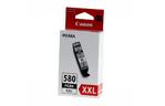 Картридж Canon PGI-580PGBKXXL XXL Photo Black, 600ст (1970C001)