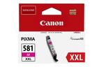 Картридж Canon CLI-581 XXL Magenta 11.7ml (1996C001)