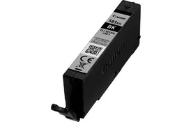 Картридж Canon CLI-581 XXL Black 11.7ml (1998C001) - Фото