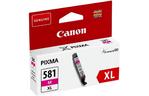 Картридж Canon CLI-581 XL Magenta 8.3ml (2050C001)