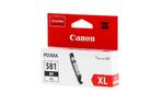 Картридж Canon CLI-581 XL Black 8.3ml (2052C001)