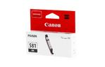 Картридж Canon CLI-581BK Black (2106C001)
