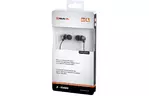 Наушники REAL-EL Z-1500 Mobile Black (EL124100034)