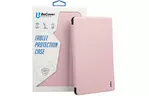 Чехол для планшета BeCover Soft Edge TPU Xiaomi Redmi Pad SE 8.7'' Pink (712570)