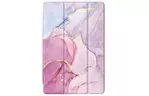 Чехол для планшета BeCover Soft Edge TPU Xiaomi Redmi Pad SE 8.7'' Pink Marble (712576)