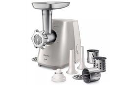 Мясорубка PHILIPS HR2723/20 - Фото