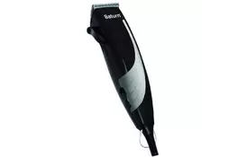 Машинка для стрижки SATURN ST-HC0364 - Фото