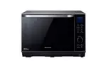 Микроволновая печь PANASONIC NN-DS596MZPE