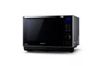 Микроволновая печь PANASONIC NN-DS596MZPE