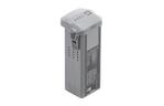 Аккумулятор для дрона DJI Air 3S Intelligent Flight Battery (CP.MA.00000833.01)