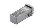 Аккумулятор для дрона DJI Air 3S Intelligent Flight Battery (CP.MA.00000833.01)