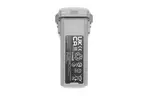 Аккумулятор для дрона DJI Air 3S Intelligent Flight Battery (CP.MA.00000833.01)