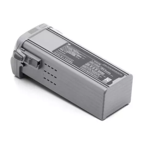 Аккумулятор для дрона DJI Air 3S Intelligent Flight Battery (CP.MA.00000833.01) - Фото 2