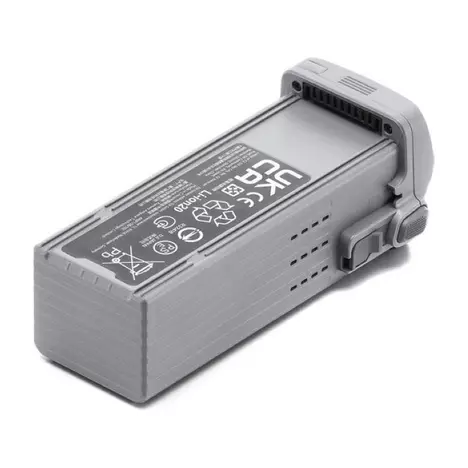 Аккумулятор для дрона DJI Air 3S Intelligent Flight Battery (CP.MA.00000833.01) - Фото 4