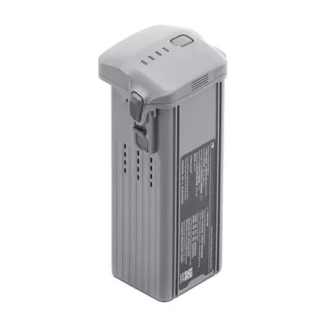 Аккумулятор для дрона DJI Air 3S Intelligent Flight Battery (CP.MA.00000833.01) - Фото 6