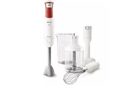 Блендер PHILIPS HR2645/40 - Фото