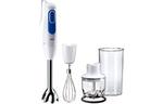Блендер BRAUN MQ 3025 WH