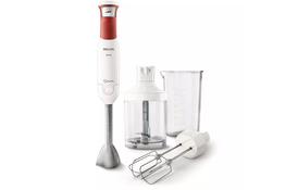 Блендер PHILIPS HR2644/40 - Фото