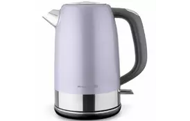 Електрочайник Philco PHWK2031 - Фото