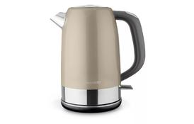 Електрочайник Philco PHWK2032 - Фото