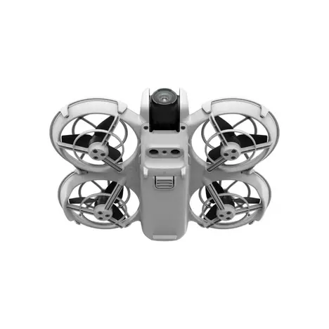 Квадрокоптер DJI Neo (No RC) Управление со смартфона, планшета или голосом без пульта (CP.FP.00000184.01) - Фото 1