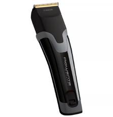 Машинка для стрижки ROWENTA 5100 F0