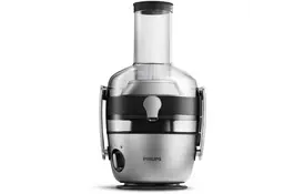 Соковыжималка PHILIPS HR1922/20 - Фото
