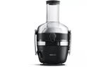 Соковыжималка PHILIPS HR1919/70