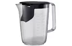 Соковыжималка PHILIPS HR1919/70