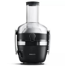 Соковыжималка PHILIPS HR1919/70