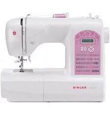Швейная машина SINGER Starlet 6699