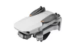 Квадрокоптер DJI Mini 4K (DJI RC-N1C) Пульт без дисплея (CP.MA.00000798.01)