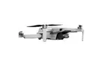 Квадрокоптер DJI Mini 4K (DJI RC-N1C) Пульт без дисплея (CP.MA.00000798.01)