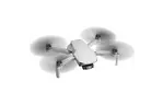 Квадрокоптер DJI Mini 4K (DJI RC-N1C) Пульт без дисплея (CP.MA.00000798.01)