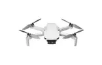 Квадрокоптер DJI Mini 4K (DJI RC-N1C) Пульт без дисплея (CP.MA.00000798.01)
