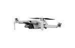 Квадрокоптер DJI Mini 4K (DJI RC-N1C) Пульт без дисплея (CP.MA.00000798.01)