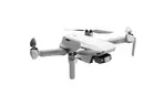 Квадрокоптер DJI Mini 4K (DJI RC-N1C) Пульт без дисплея (CP.MA.00000798.01)