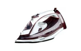 Утюг AURORA AU 3150 (AU3150) - Фото