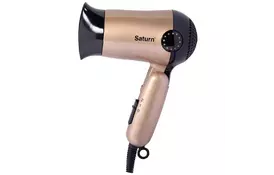 Фен SATURN ST-HC7325 - Фото