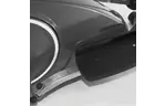 Орбитрек Toorx Elliptical ERX 75 (ERX-75) (931118)