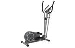 Орбитрек Toorx Elliptical ERX 75 (ERX-75) (931118)