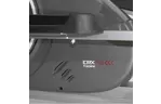 Орбитрек Toorx Elliptical ERX 75 (ERX-75) (931118)